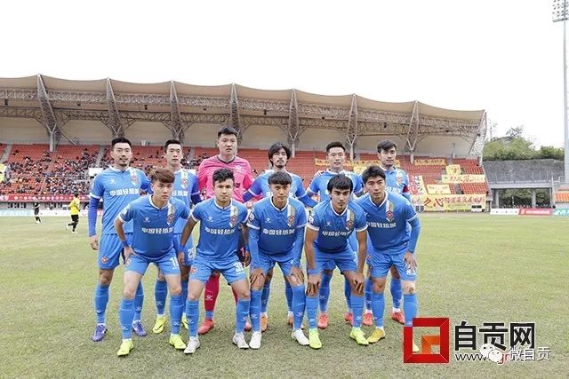 阿隆索：比赛结果令人失望，各方面需全面提升