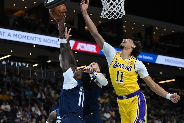 NBA现役球员单场最佳数据统计：东契奇73分高居榜首